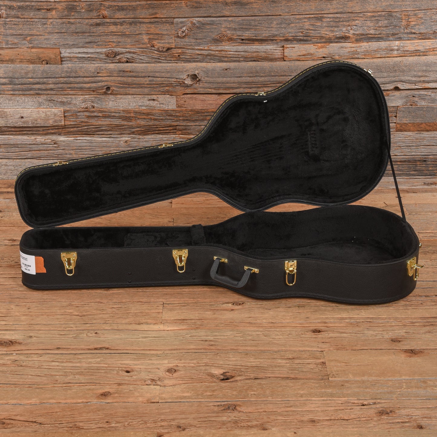 Rogue RD80SB Sunburst Acoustic Guitars / Dreadnought