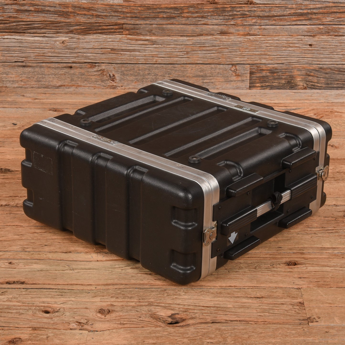 Roland Space Echo SRE-555 Effects and Pedals / Delay