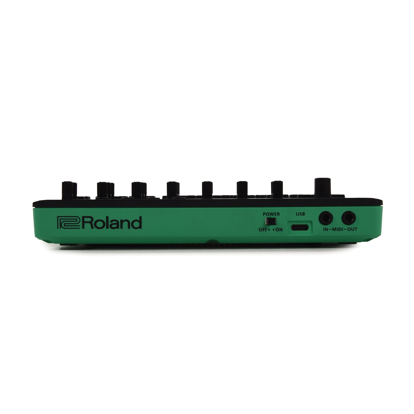 Roland AIRA Compact S-1 Tweak Synth Sound Module Keyboards and Synths / Synths / Digital Synths