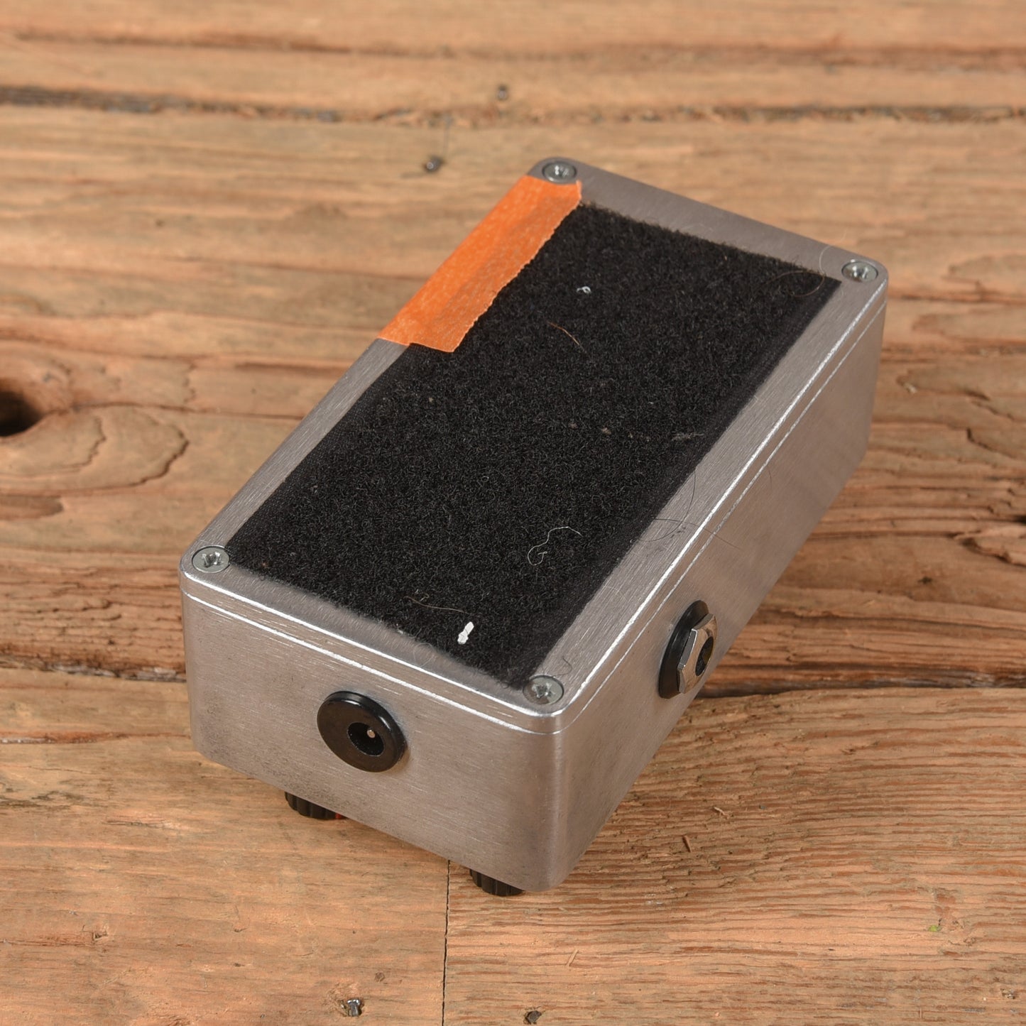 Rothwell Hellbender Effects and Pedals / Overdrive and Boost