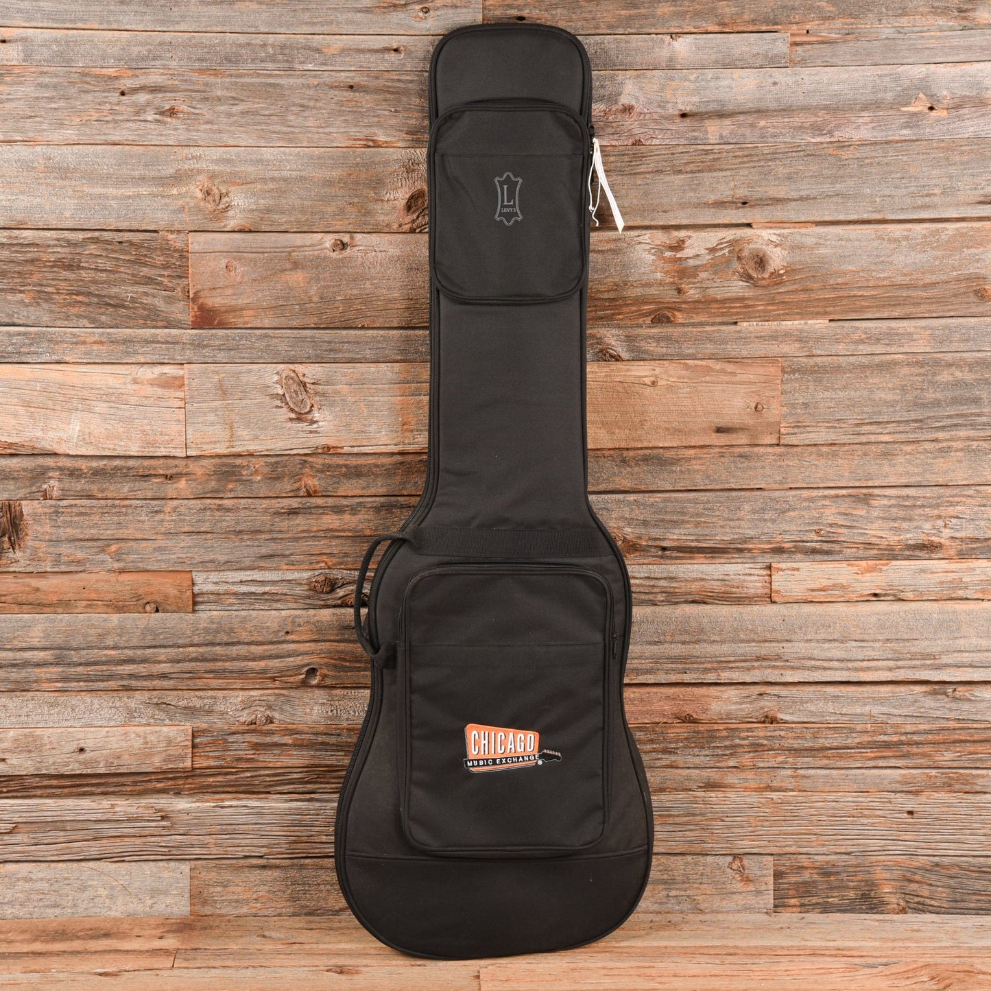 Sandberg Electra TT4 Active Black Bass Guitars / 4-String