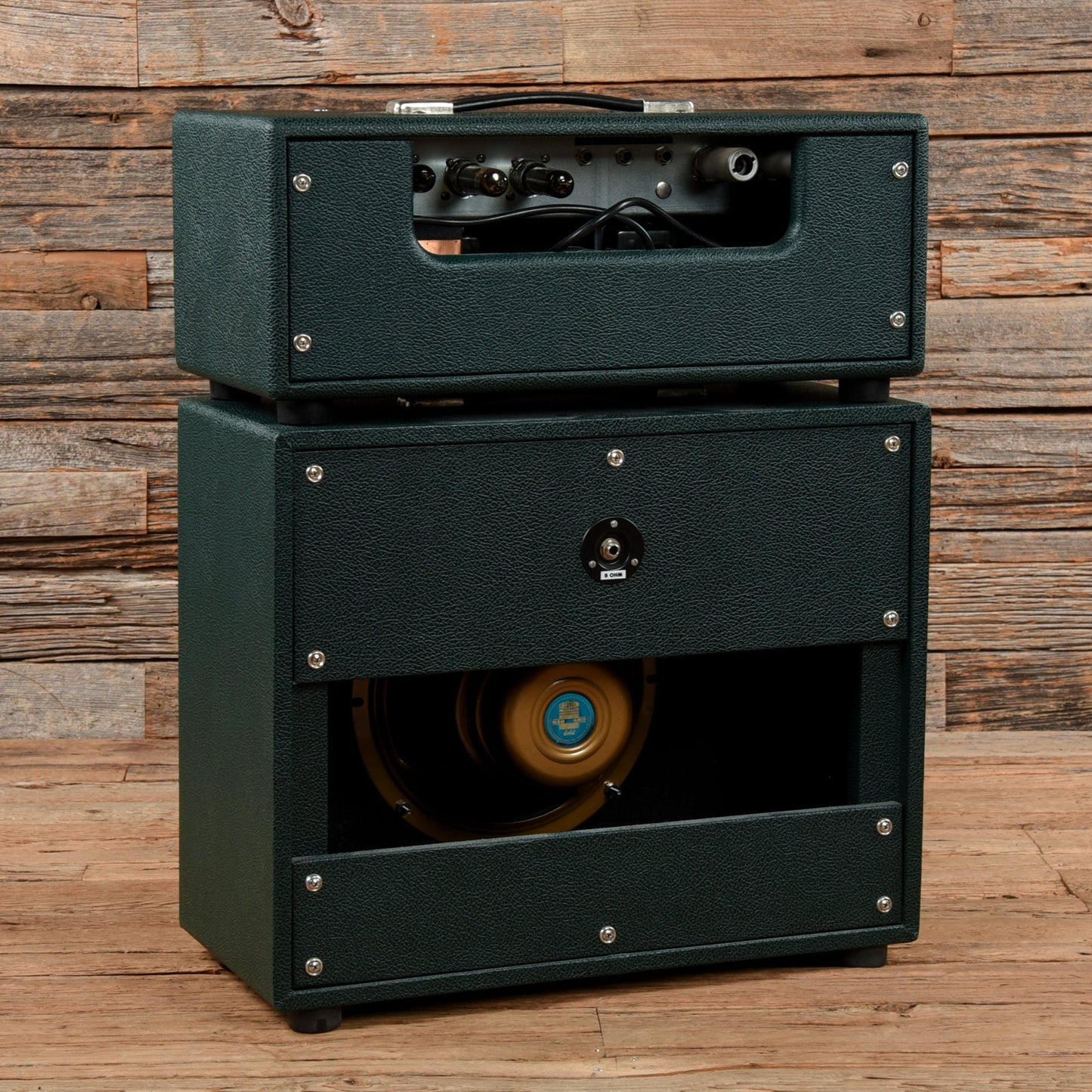 Savage Schatten 19 Amps / Guitar Cabinets