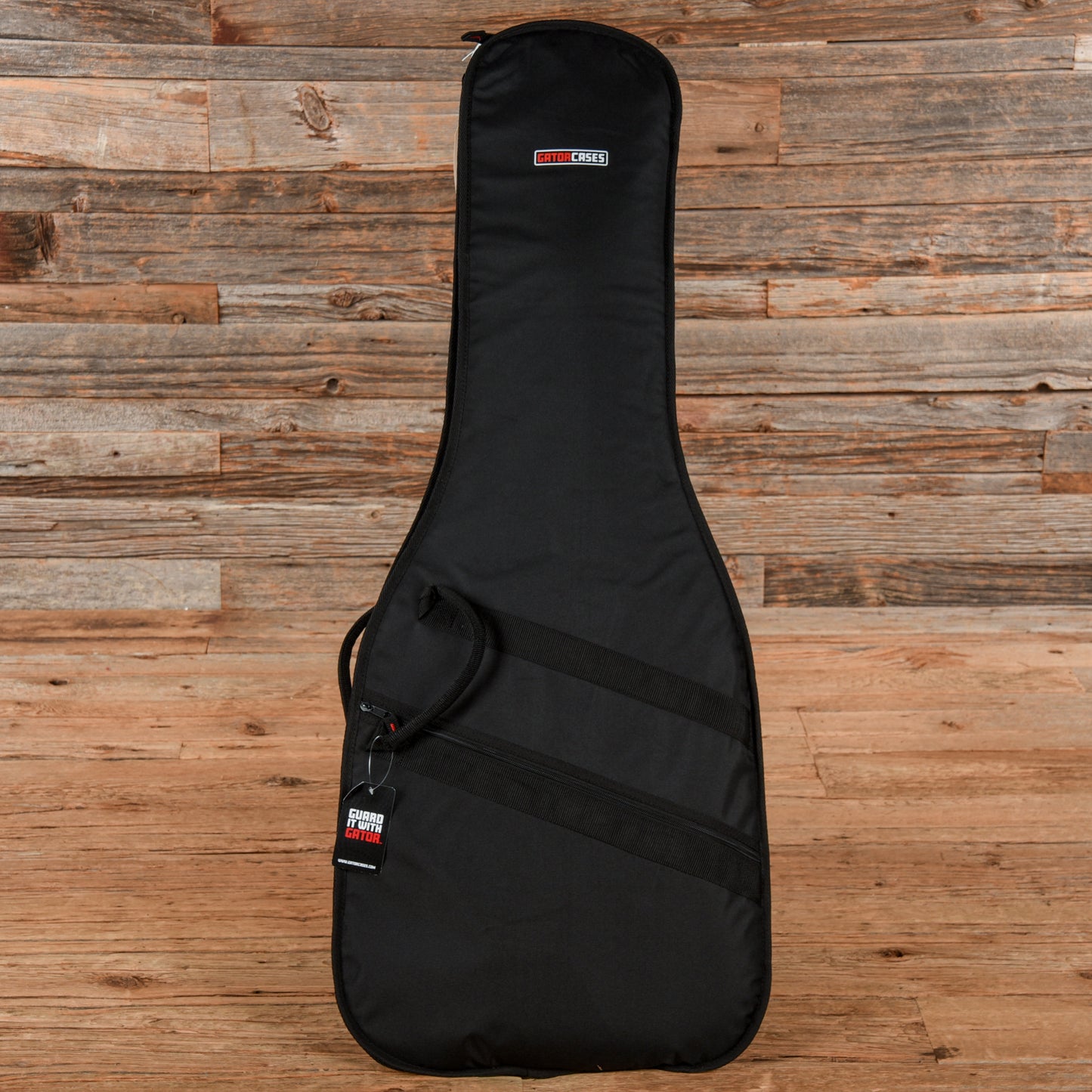 Schecter Aaron Marshall AM6 Arctic Jade 2022 Electric Guitars