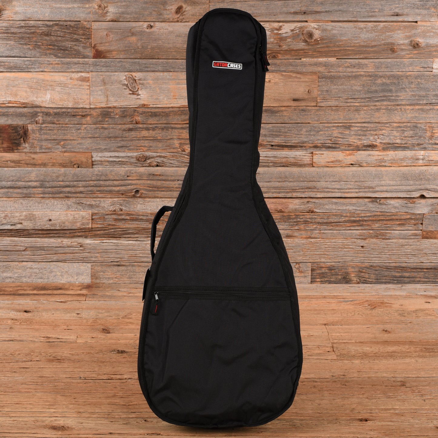 Seagull Coastline S6 Spruce Natural Acoustic Guitars