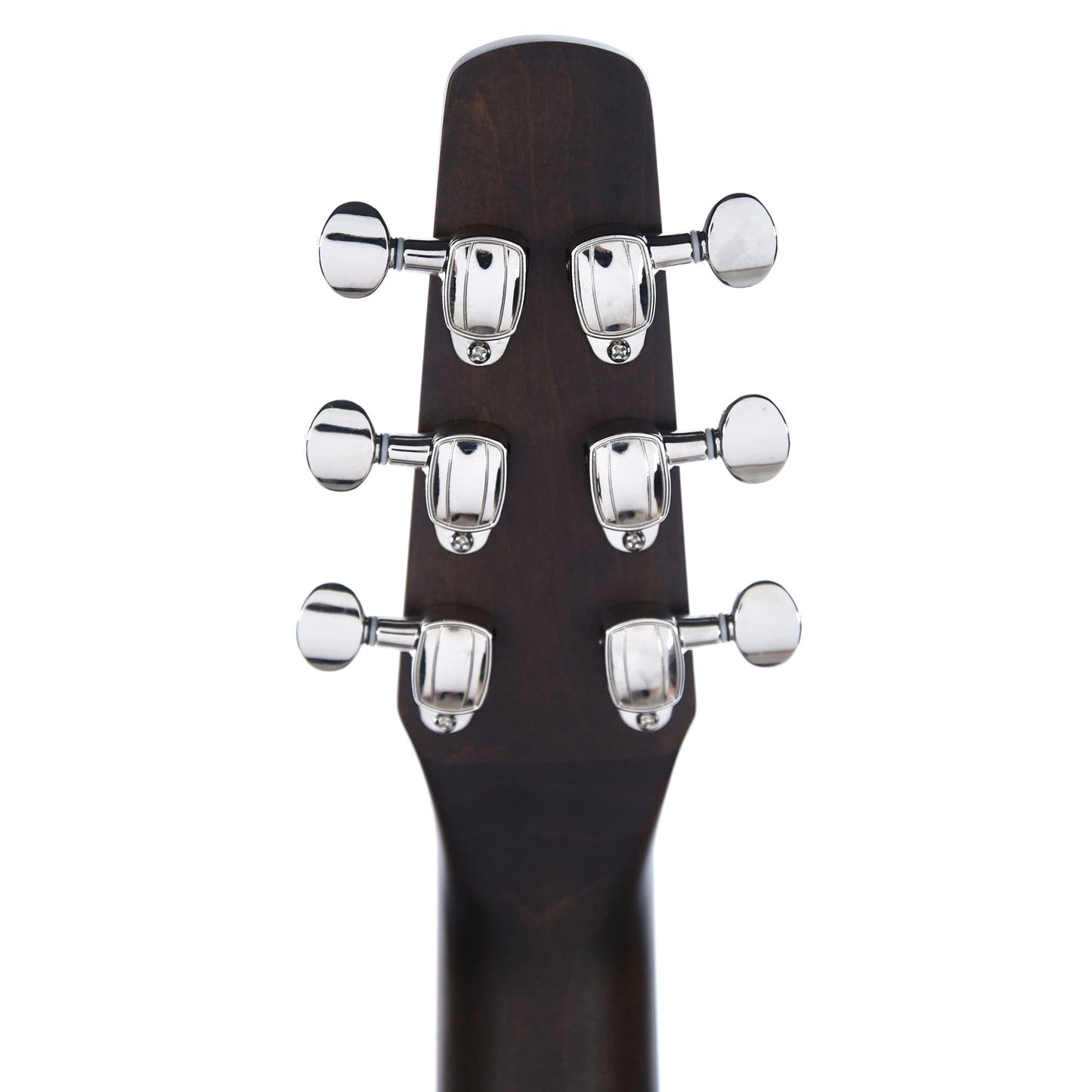 Seagull S6 Original Left Handed Acoustic Guitars