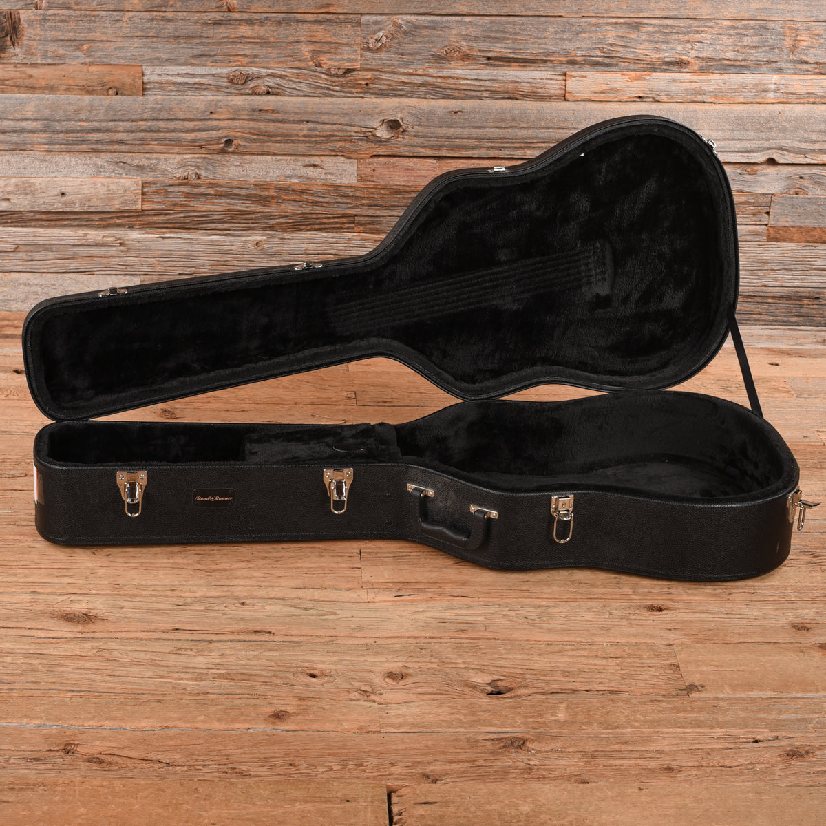 Seagull S6 Original Natural 2014 Acoustic Guitars