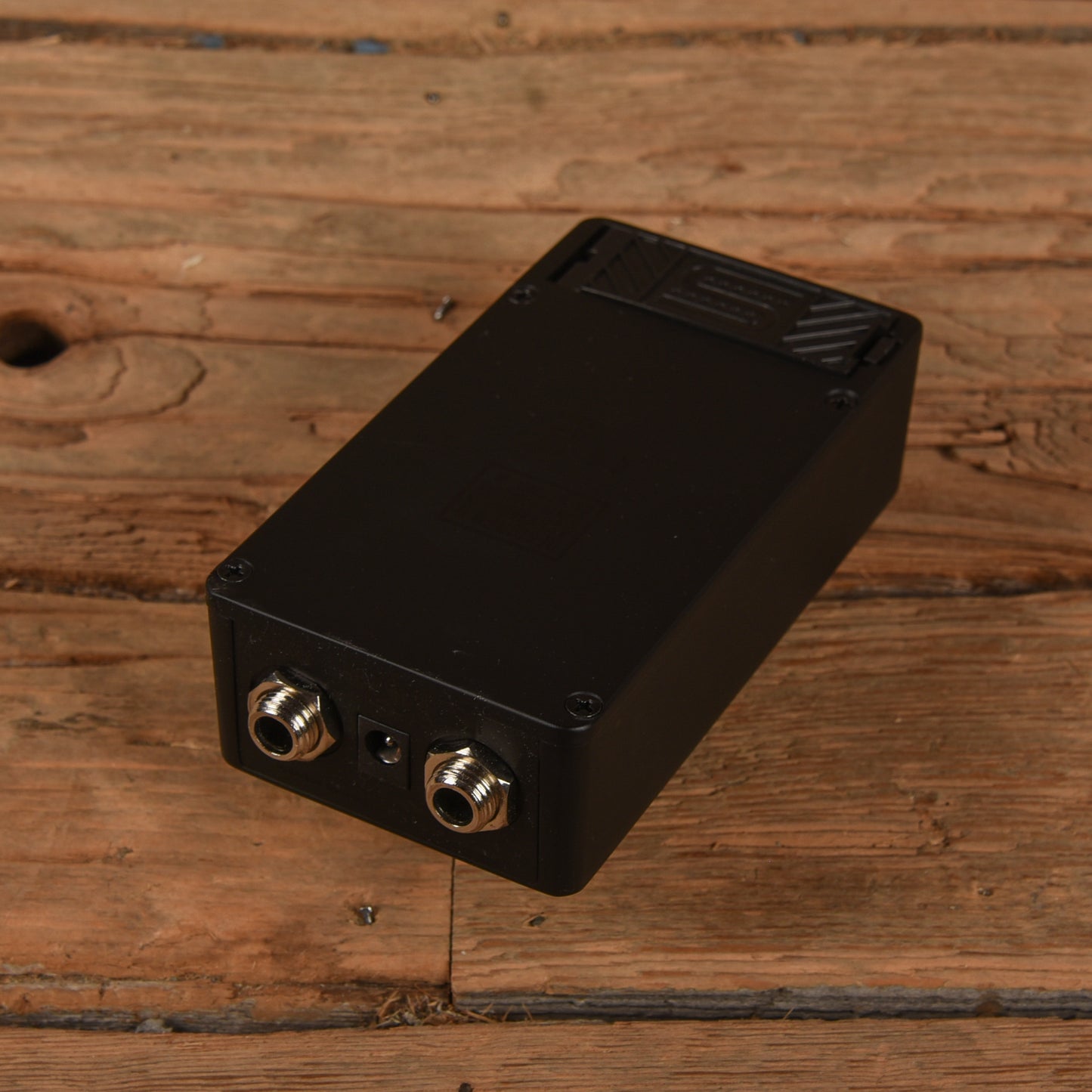Seymour Duncan Pickup Booster Pedal Effects and Pedals / Overdrive and Boost