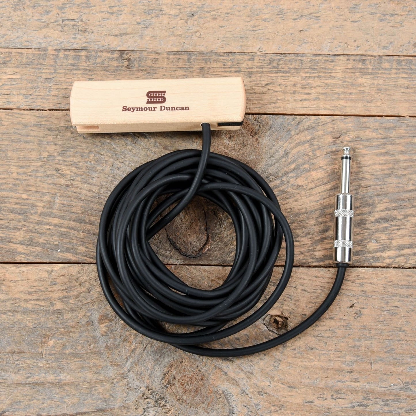 Seymour Duncan SA-3SC Single Coil Woody Parts / Guitar Pickups