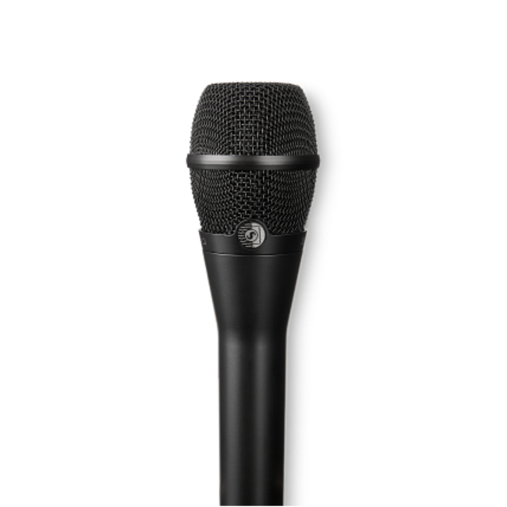 Shure KSM11 Premium Handheld Condenser Microphone Pro Audio / Microphones