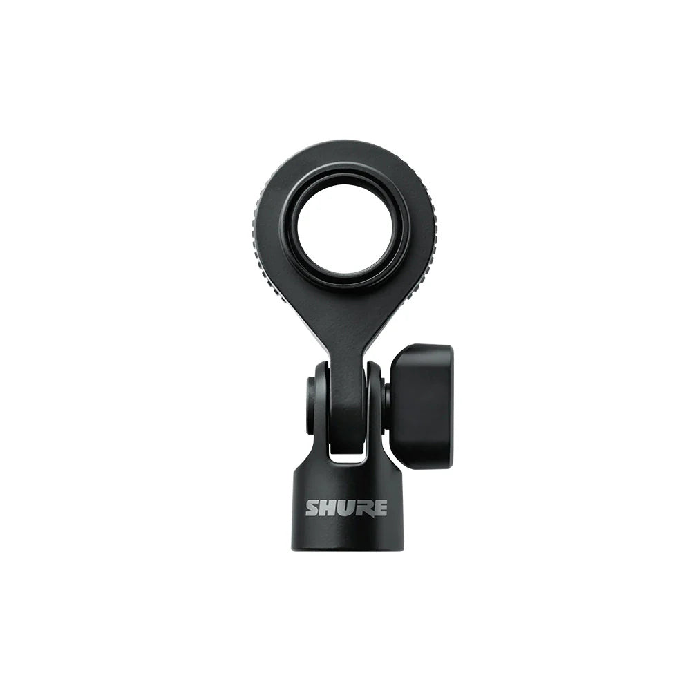 Shure SM4 Dual-Diaphragm Condenser Microphone Pro Audio / Microphones