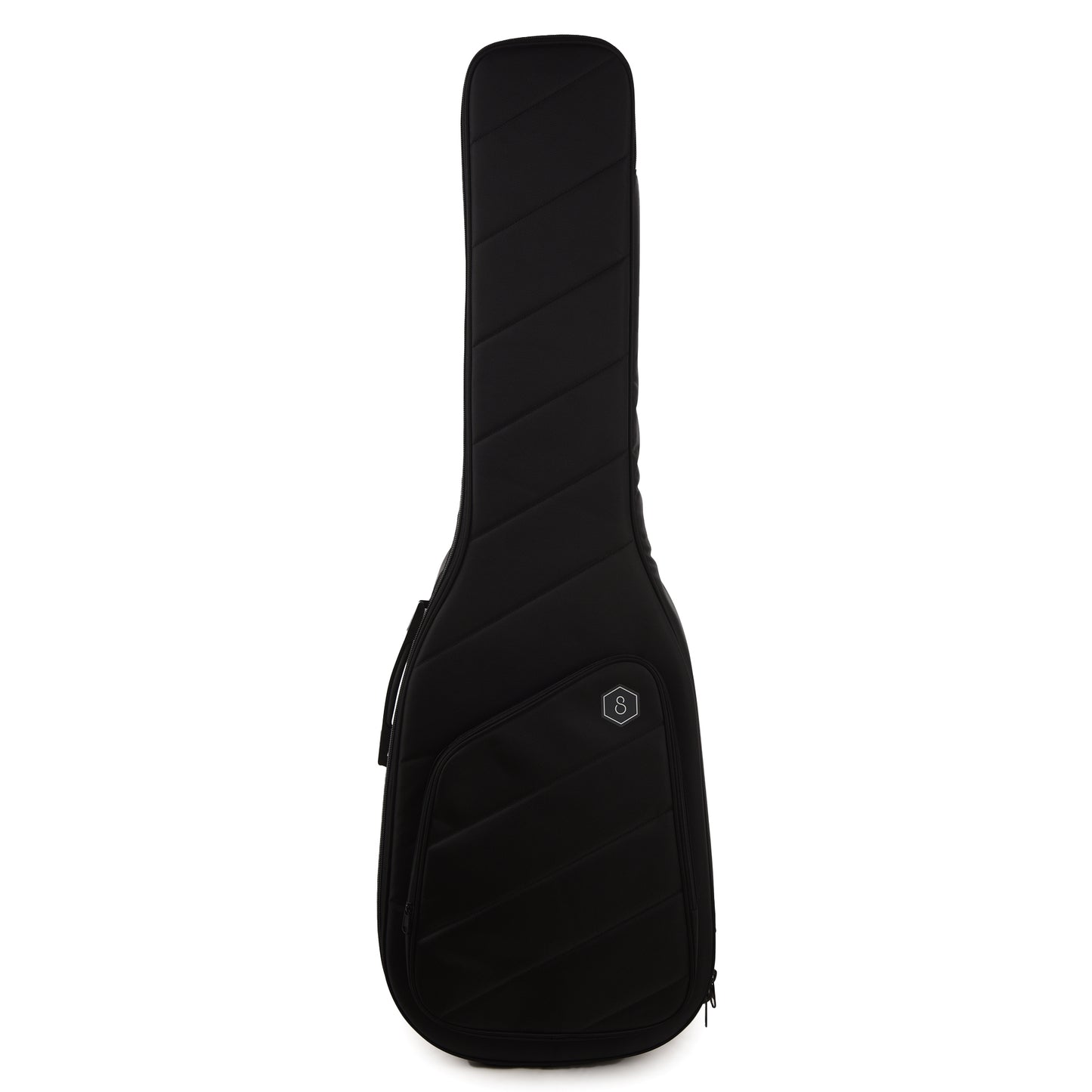 Sire Marcus Miller V10 4-String Swamp Ash/Solid Poplar Transparent Black Satin Bass Guitars / 4-String