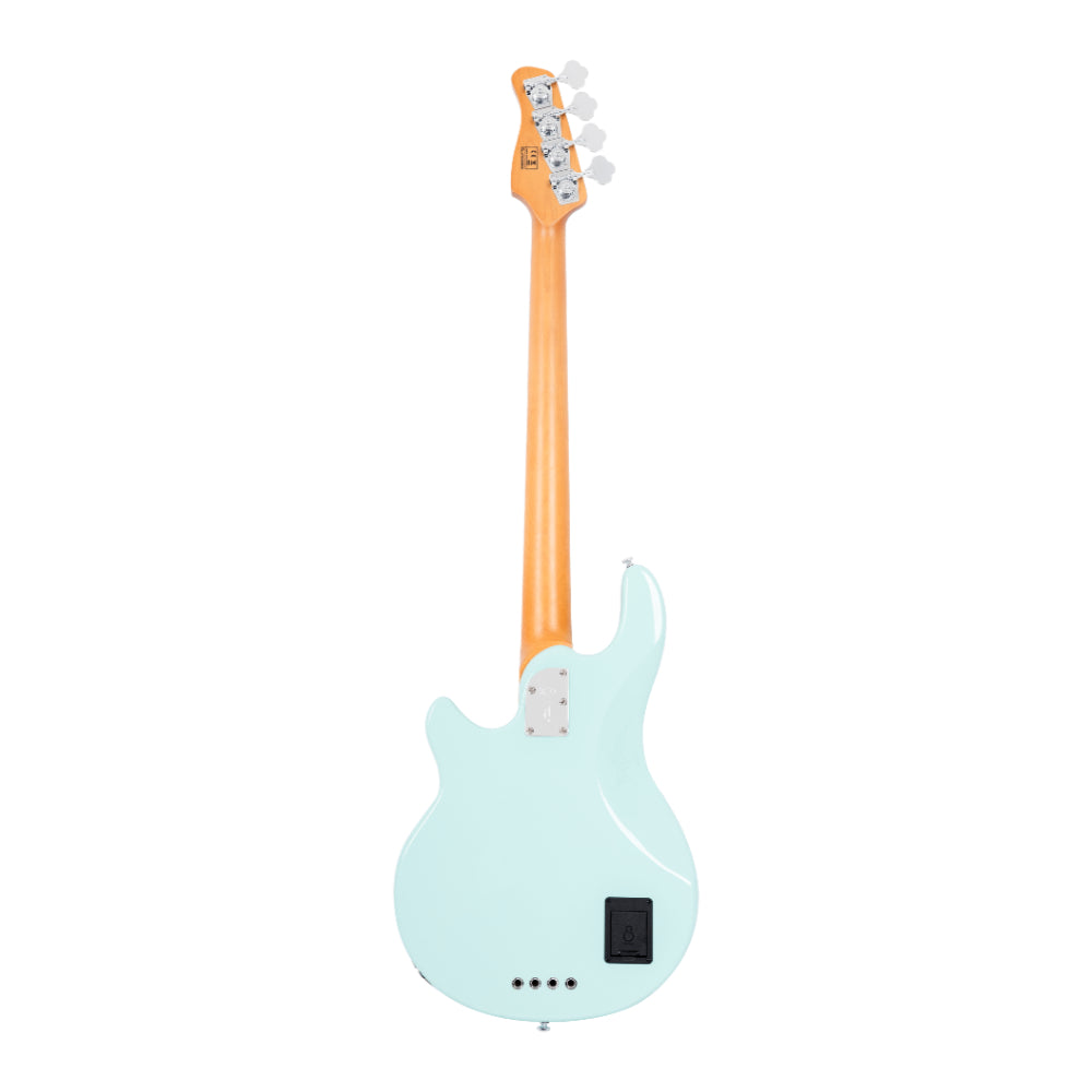 Sire Marcus Miller Z7 4-String Mint Bass Guitars / 4-String