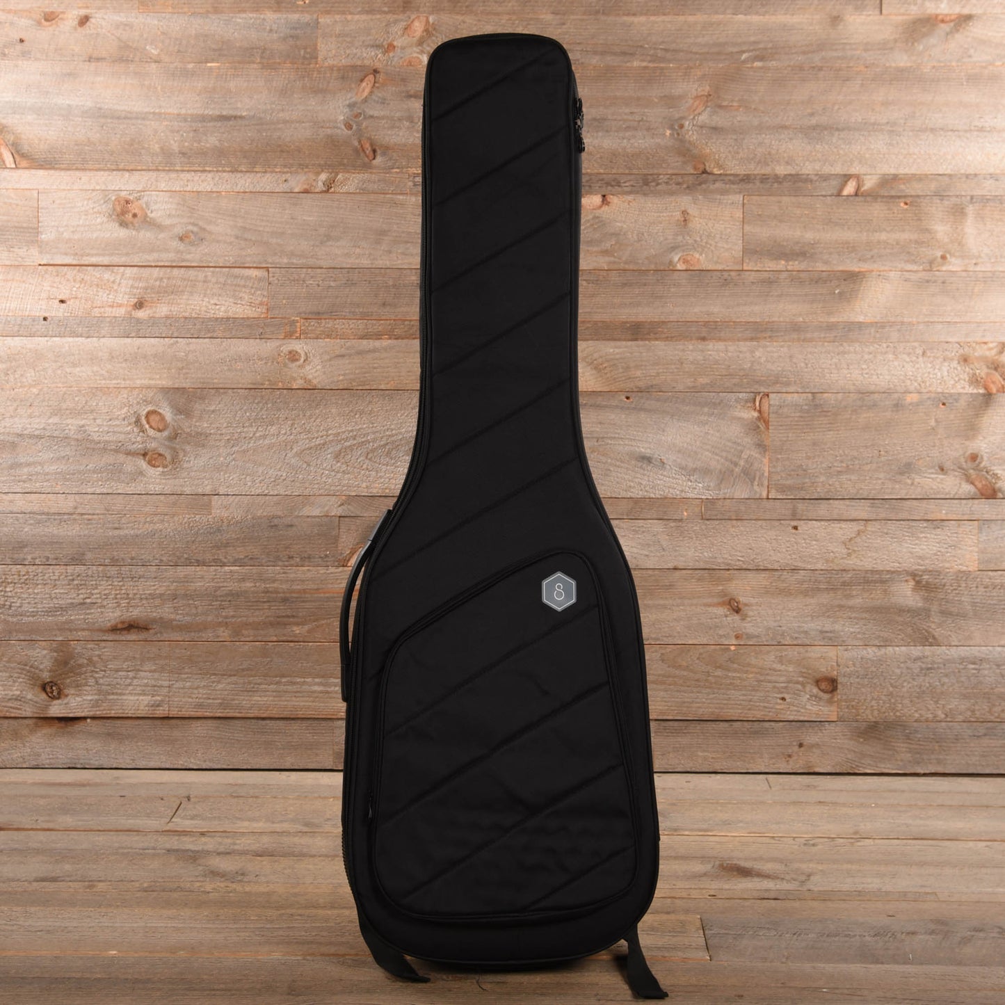 Sire Marcus Miller P8 Swamp Ash 5-String Tobacco Sunburst Bass Guitars / 5-String or More