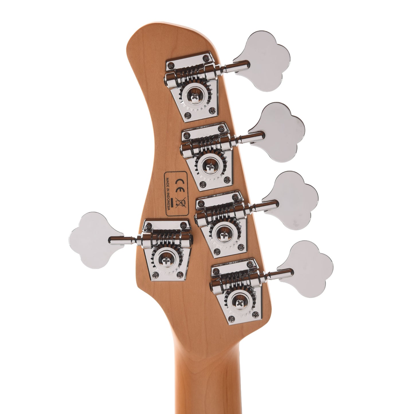 Sire Marcus Miller V7 5-String Black Sparkle (New Gen) Bass Guitars / 5-String or More