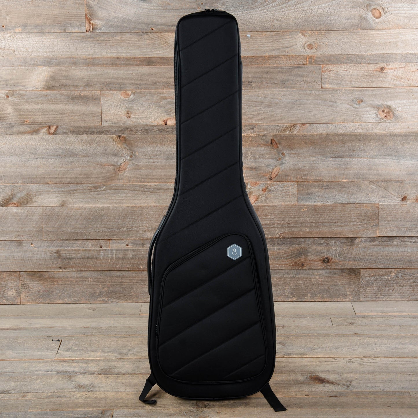 Sire Marcus Miller V8 Swamp Ash 5-String White Blonde Bass Guitars / 5-String or More