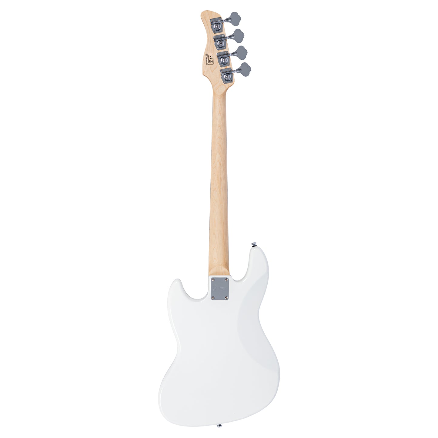 Sire Marcus Miller V1 Antique White Bass Guitars