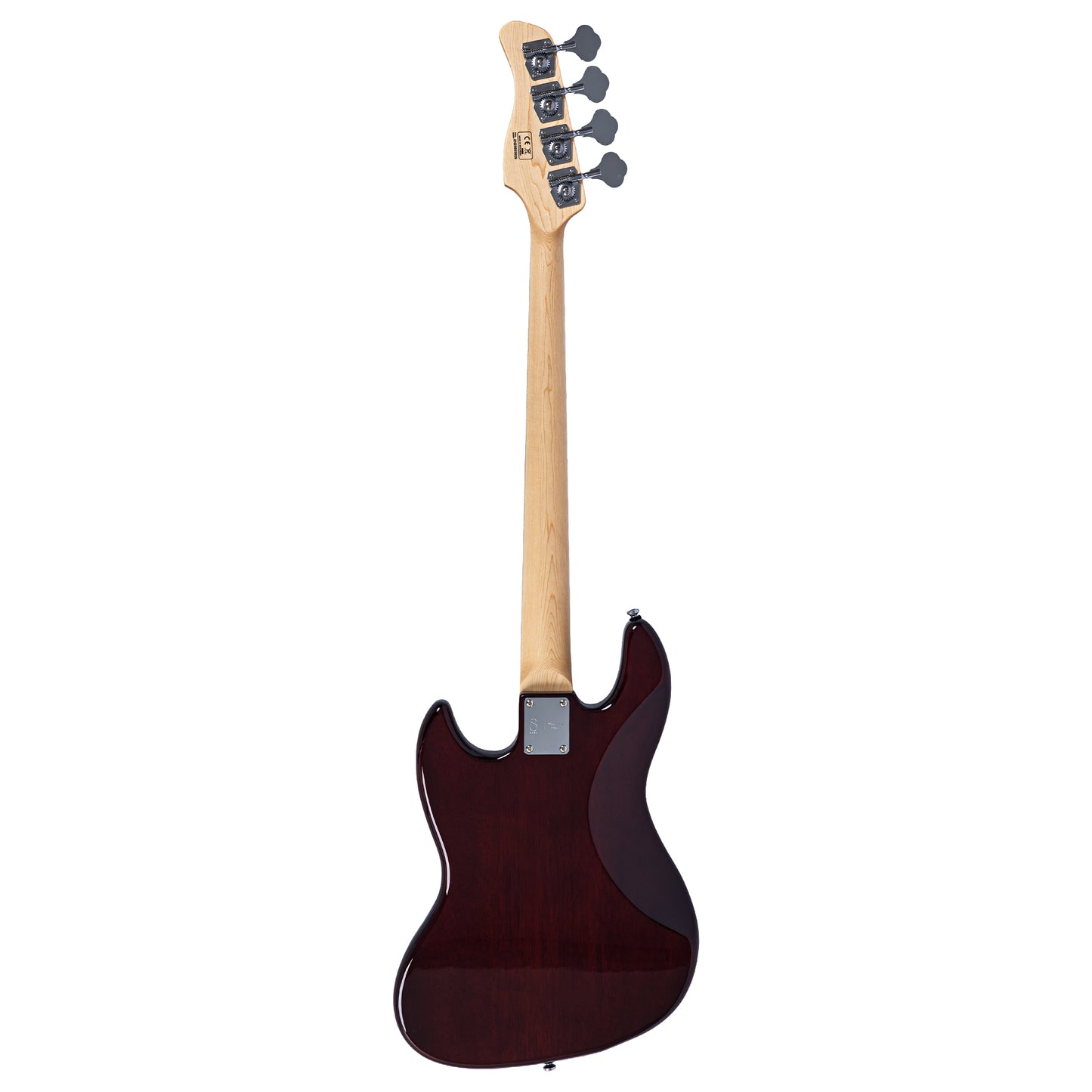 Sire Marcus Miller V1 Tobacco Sunburst Bass Guitars
