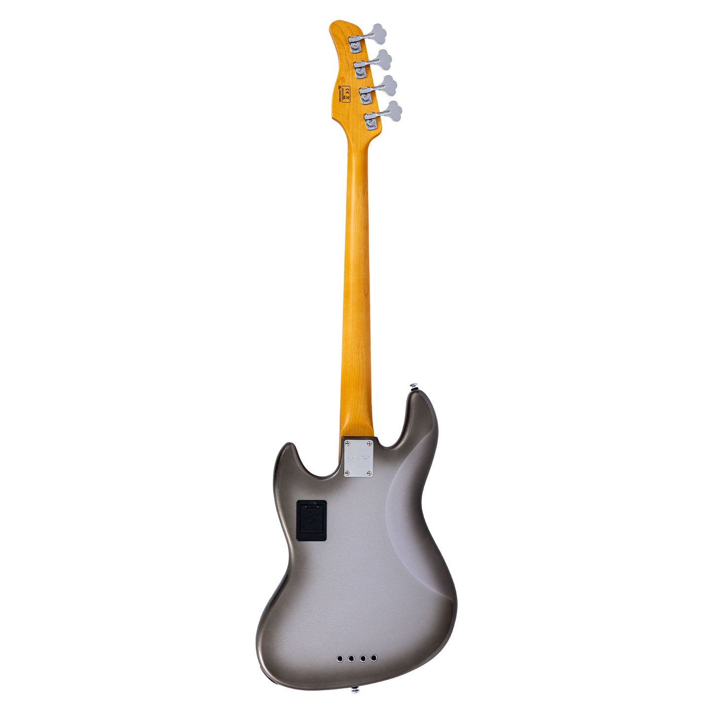 Sire Marcus Miller V7 Mercury (New Gen) Bass Guitars