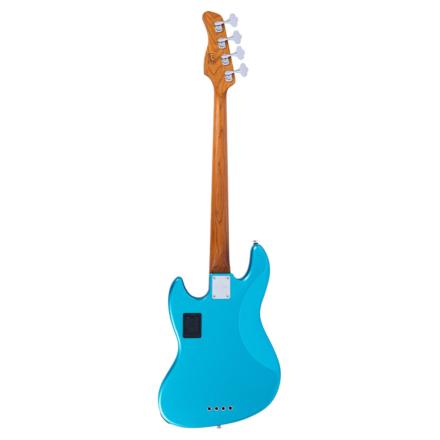 Sire Marcus Miller V7 Tide Pool (New Gen) Bass Guitars