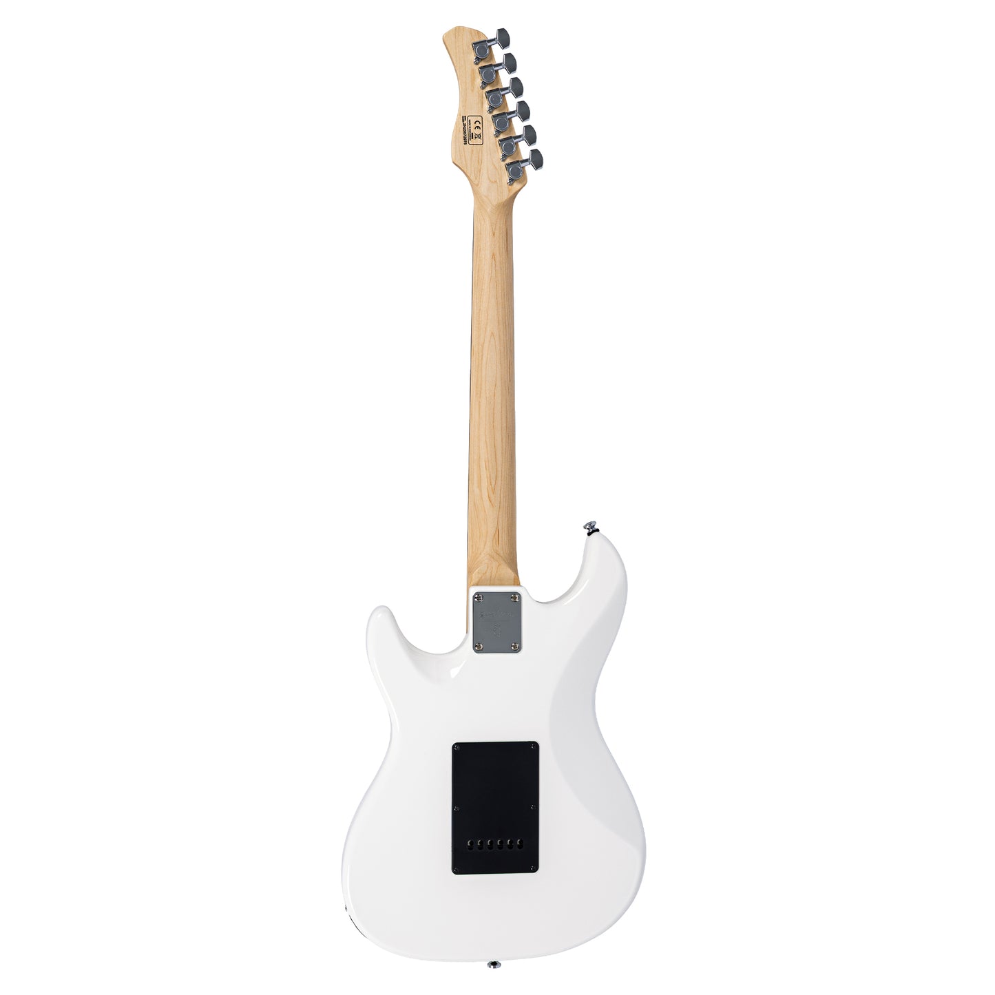 Sire Larry Carlton S1 Antique White Electric Guitars