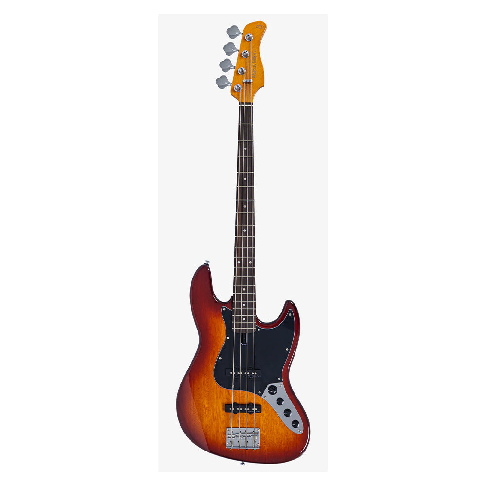 Sire Marcus Miller V3 New Gen Electric Bass Guitar