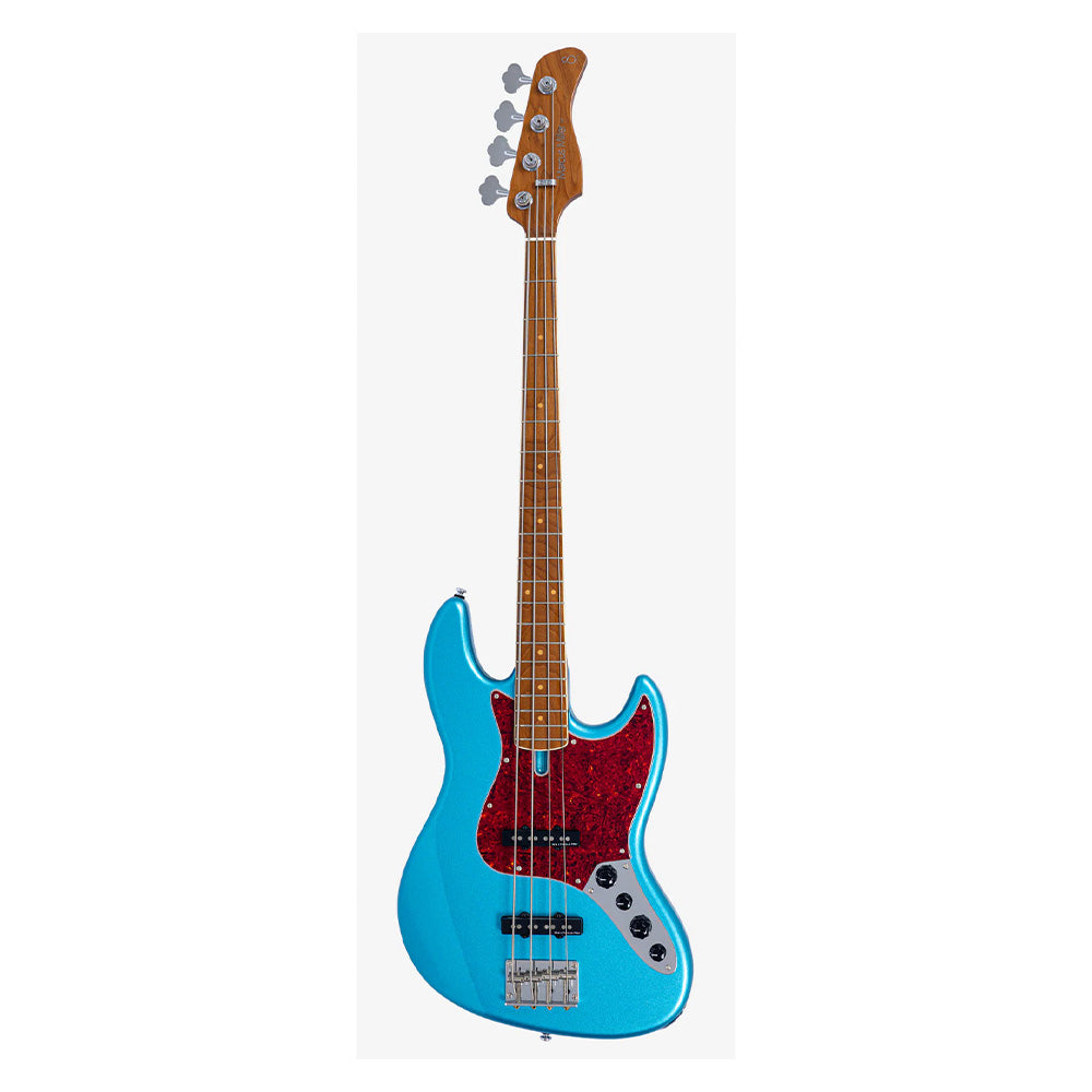 Sire Marcus Miller V7 Vintage Tide Pool (New Gen) Electric Guitars / Solid Body