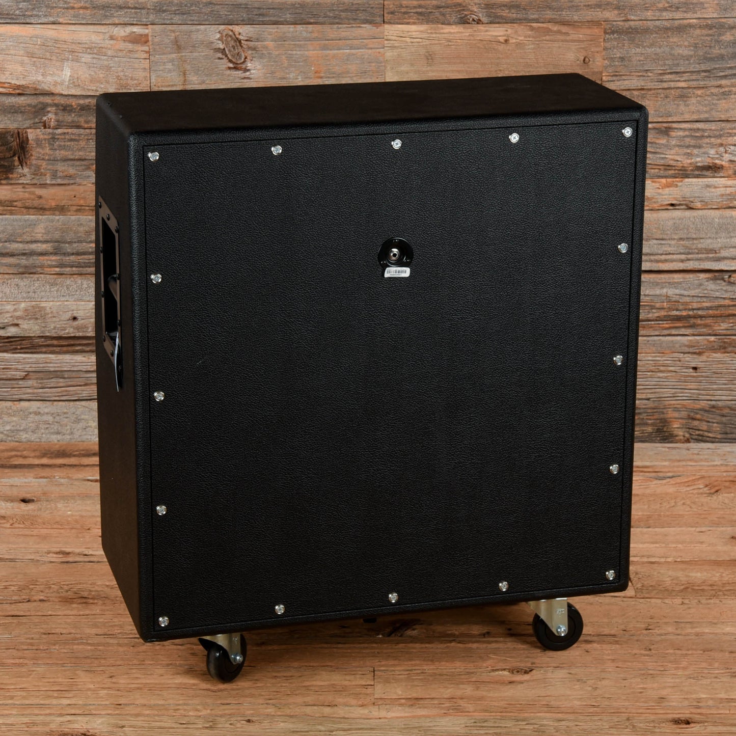 Soldano 412 Angled 240-Watt 4x12" Guitar Speaker Cab Amplifiers