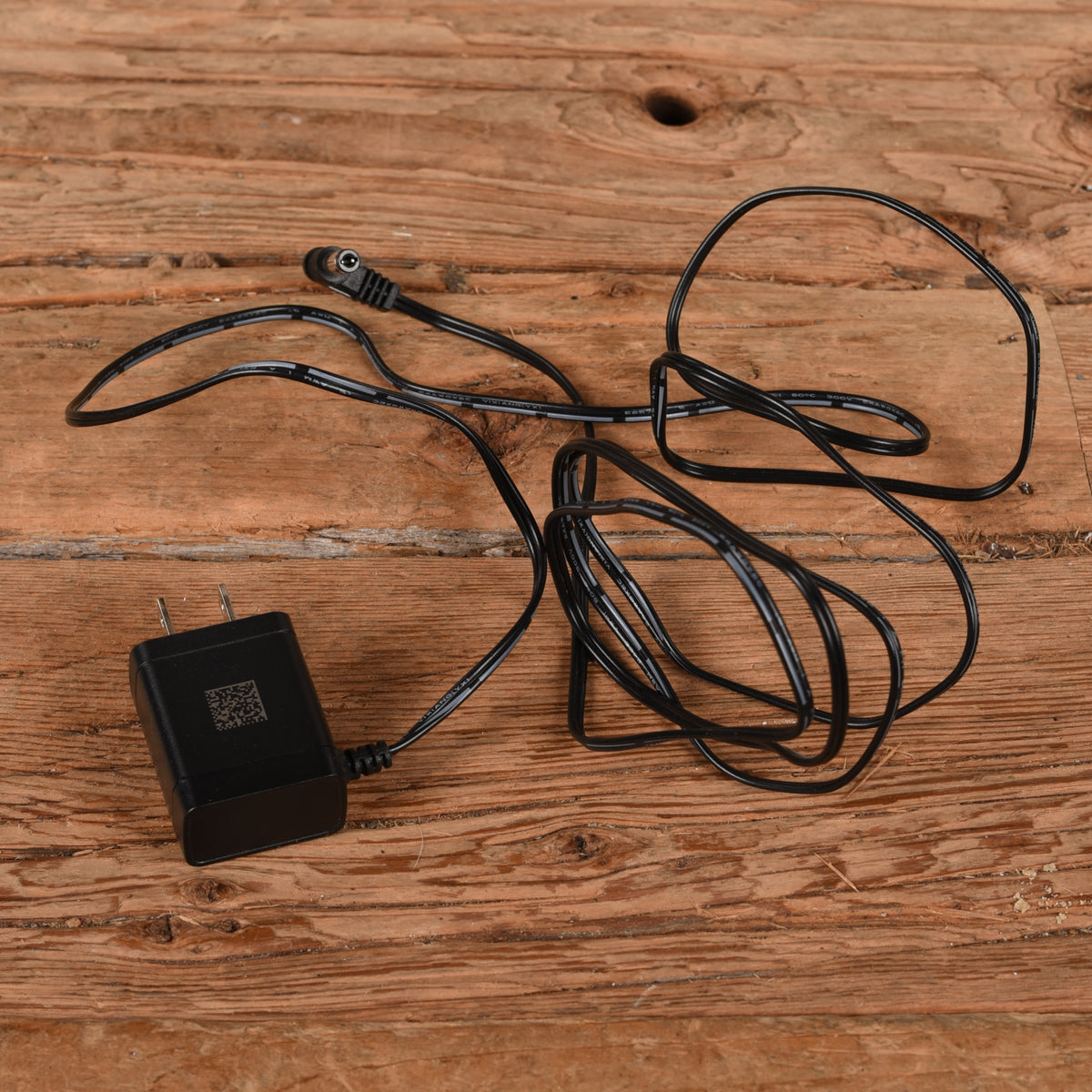 Source Audio C4 Synth Effect Pedals
