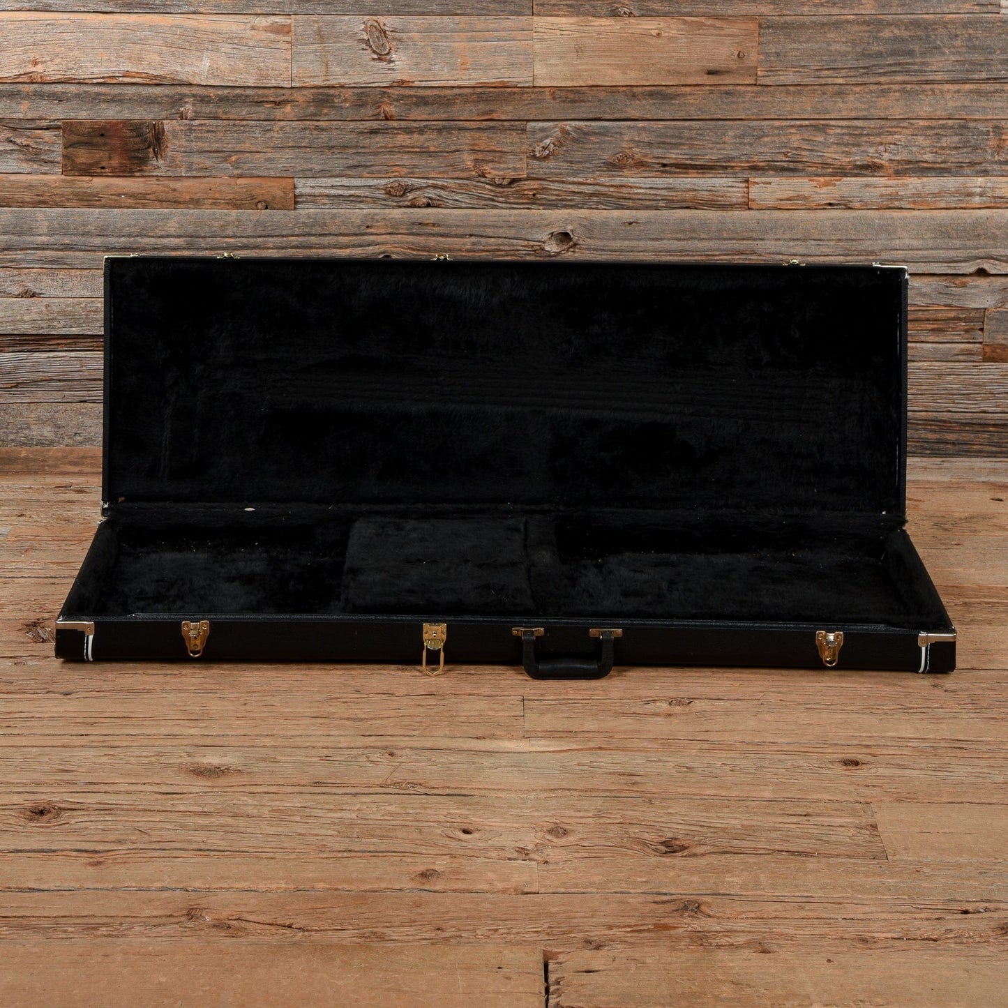 Spector Legend 4 Standard Sunburst 2020 Bass Guitars / 4-String