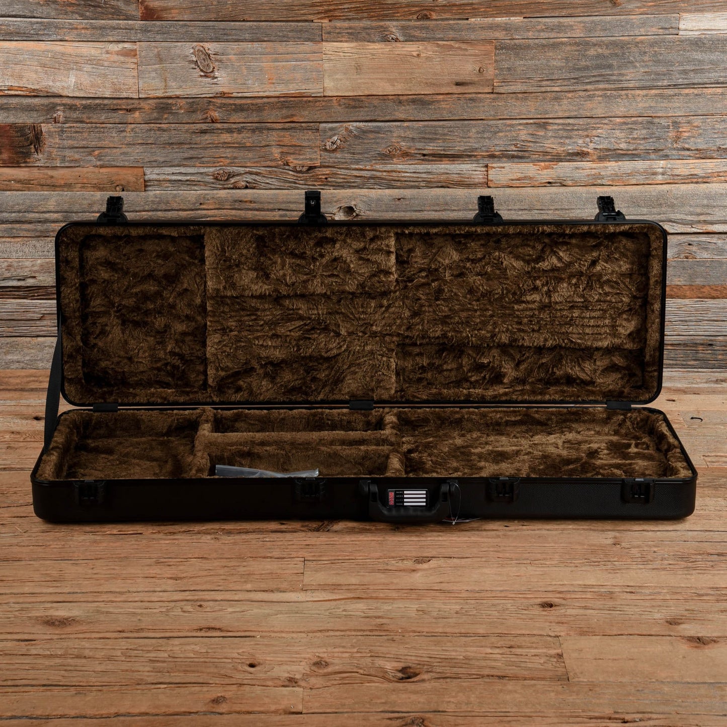 Spector Euro 5 LE Kraken Bass Guitars / 5-String or More