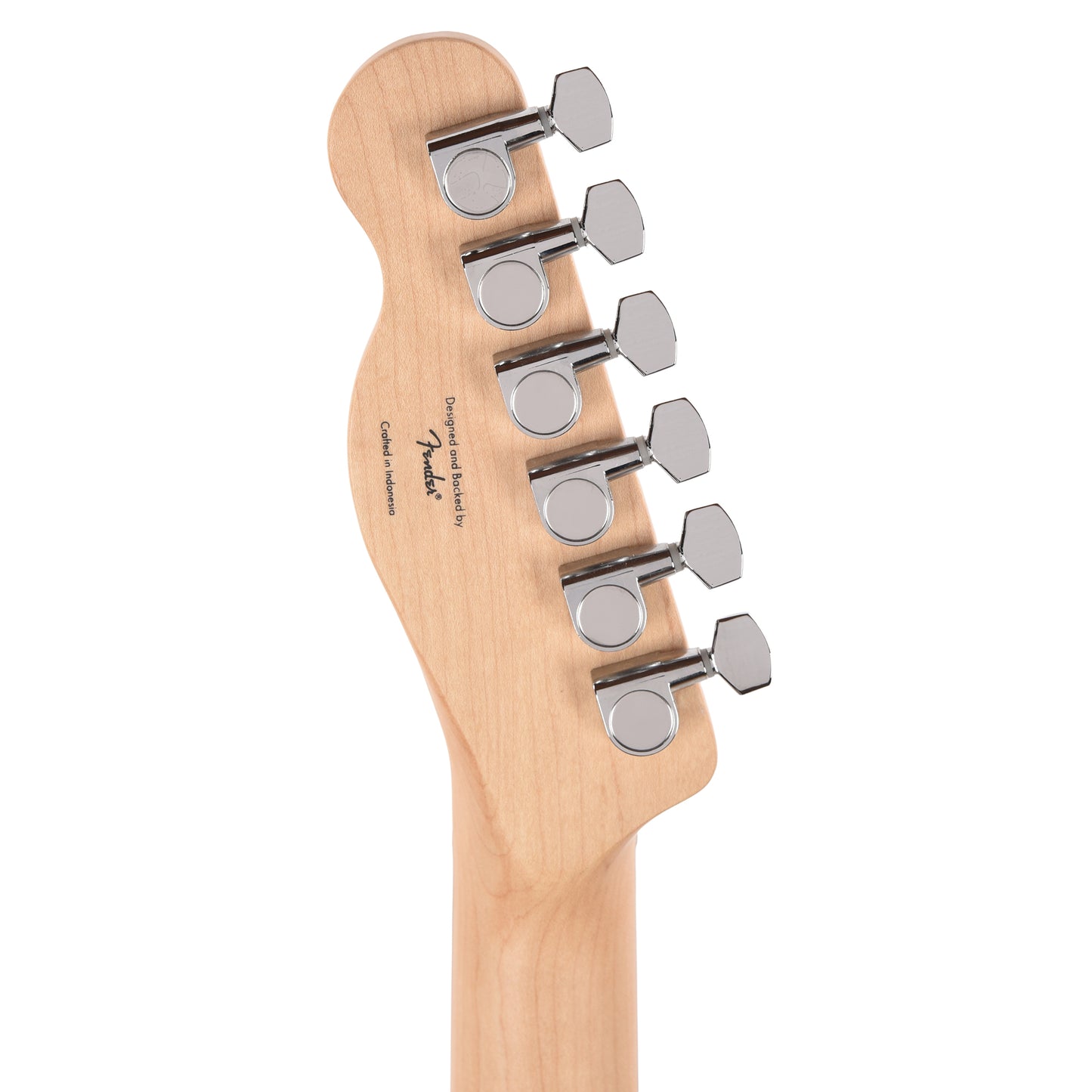 Squier Sonic Esquire H Olive Electric Guitars