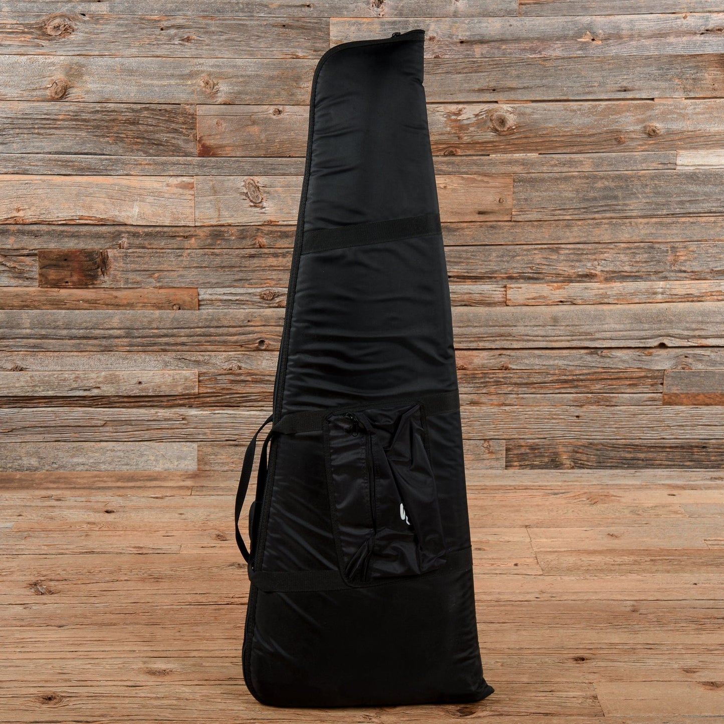 Sterling by Music Man StingRay 34 HH Black Bass Guitars / 4-String