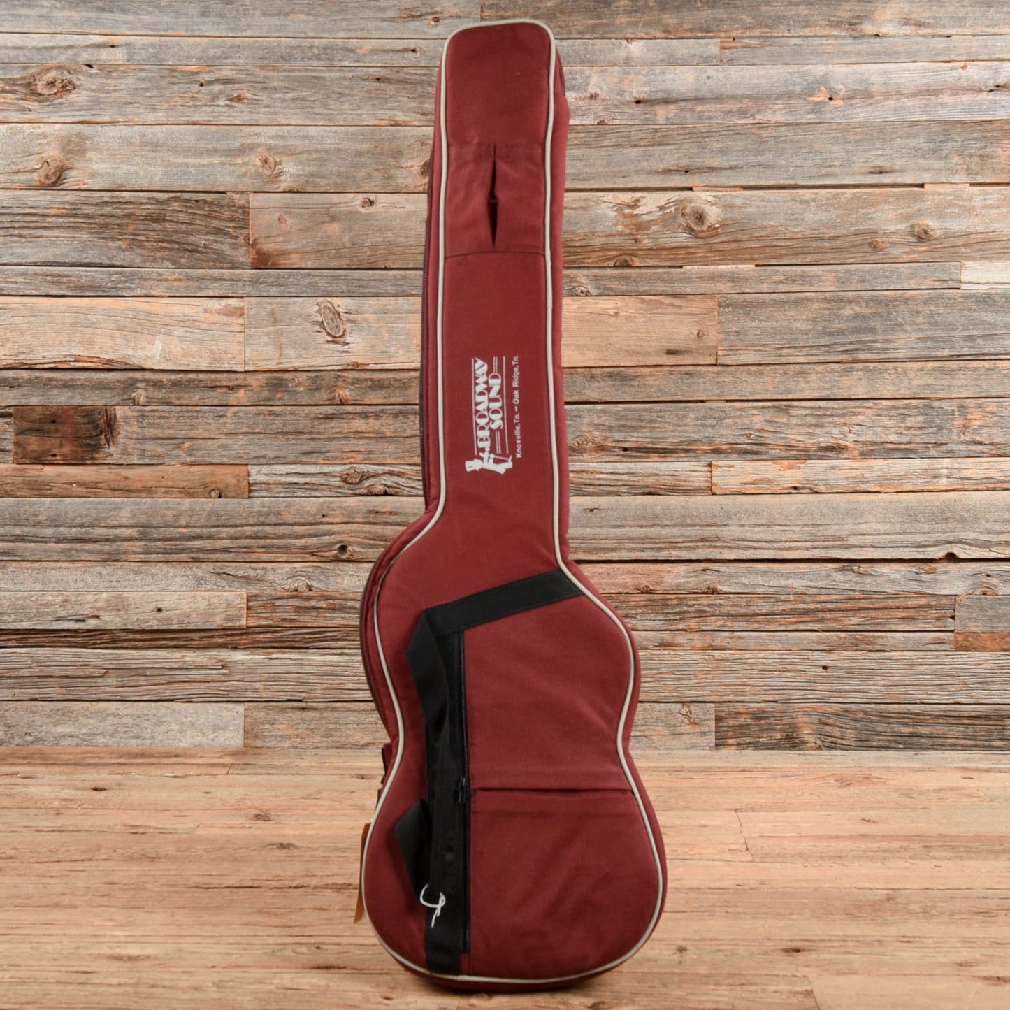 Sterling by Music Man SUB Ray5 Walnut Satin Bass Guitars / 5-String or More