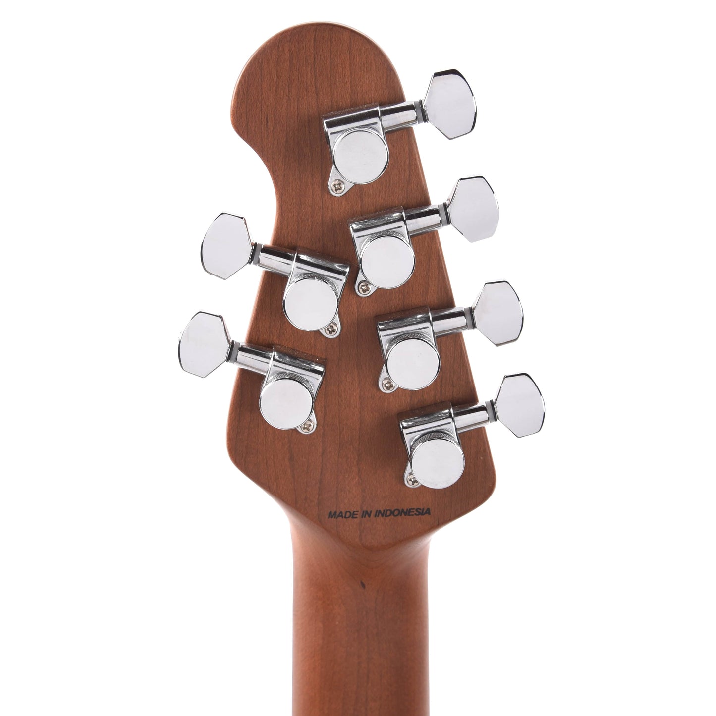 Sterling By Music Man Cutlass CT50HSS Charcoal Frost Electric Guitars / Solid Body