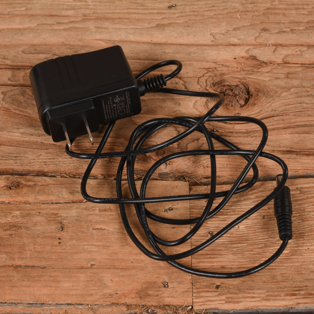 Strymon Flint V1 Effect Pedals