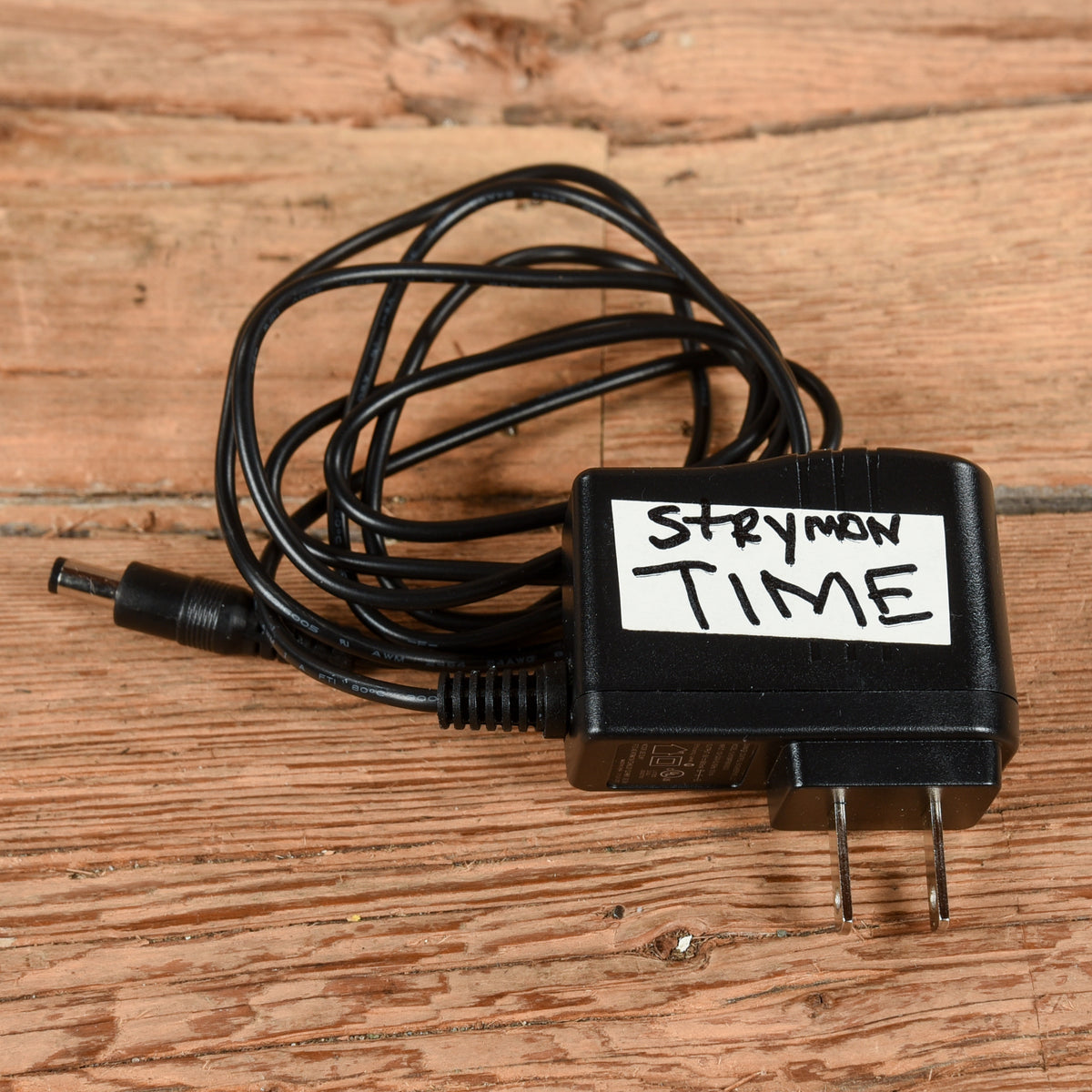 Strymon Timeline Delay Effect Pedals