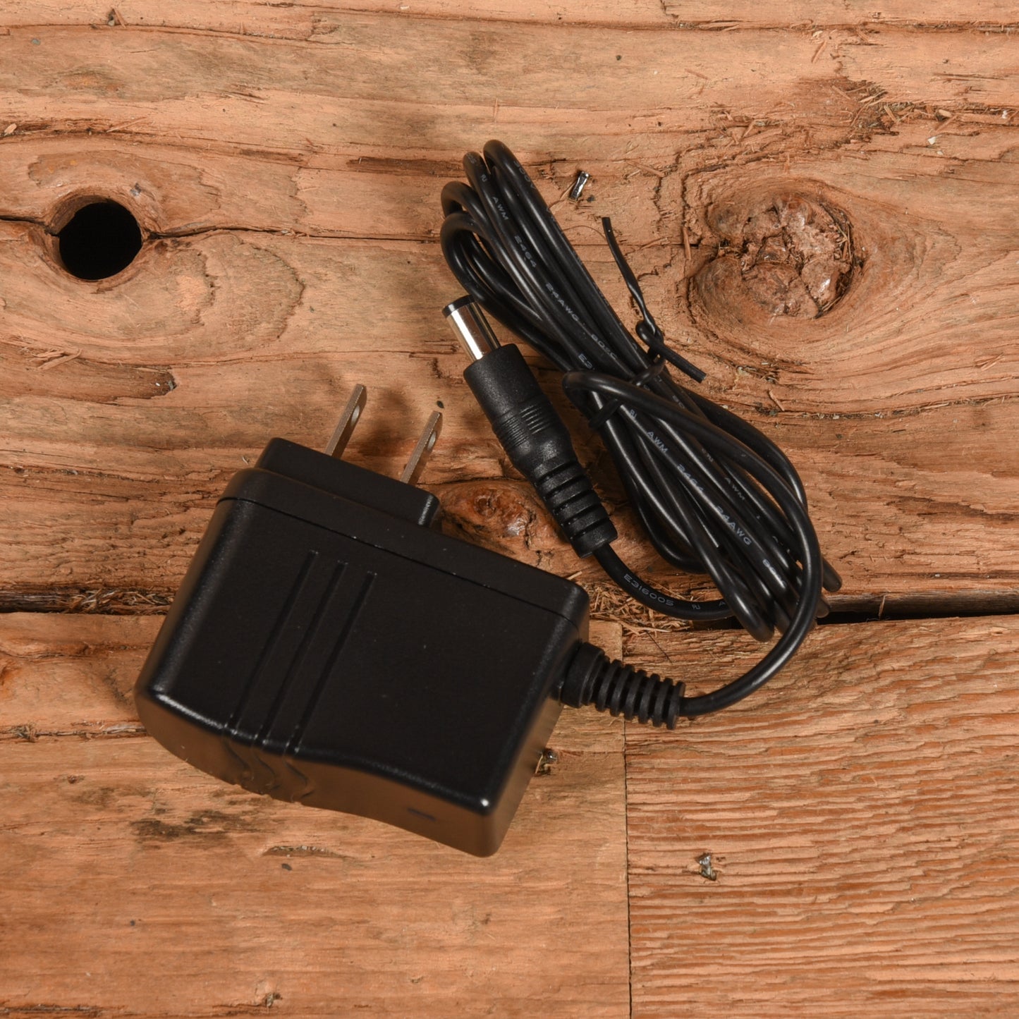 Strymon Ola Effects and Pedals / Chorus and Vibrato