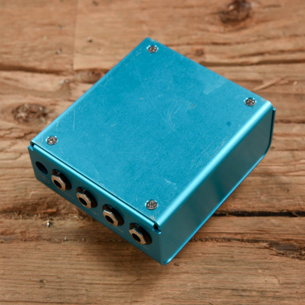 Strymon Blue Sky Price Philippines Strymon Blue Sky Price Philippines