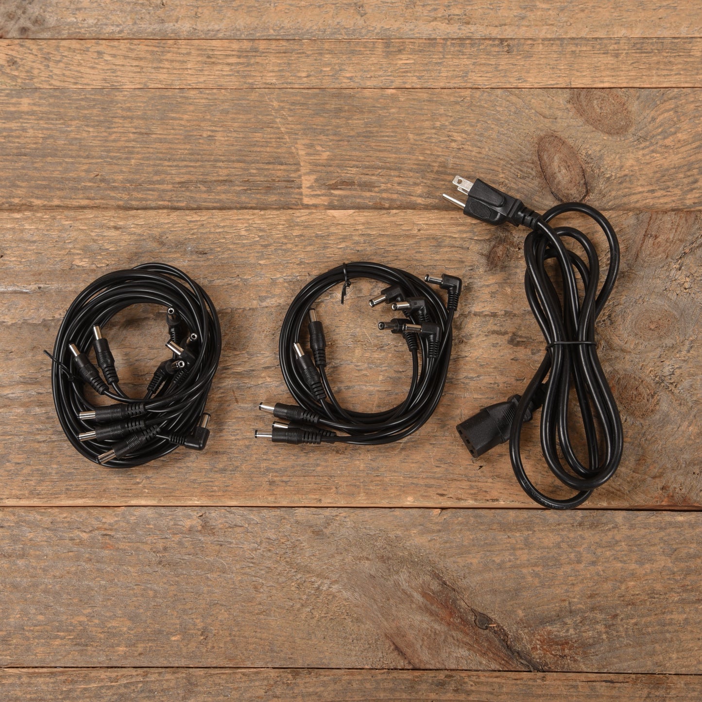 Strymon Zuma High Current DC Power Supply Effects and Pedals / Pedalboards and Power Supplies