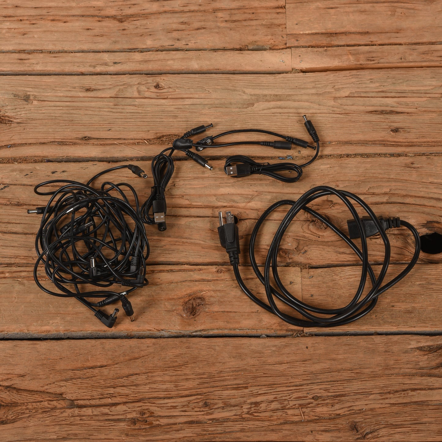 Strymon Zuma Effects and Pedals / Pedalboards and Power Supplies