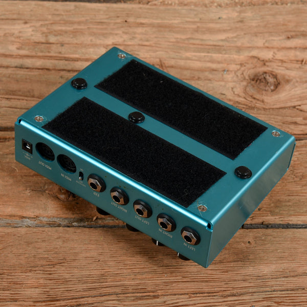 Strymon Big Sky Reverb Chicago Music Exchange strymon-big-sky-reverb-chicago-music-exchange