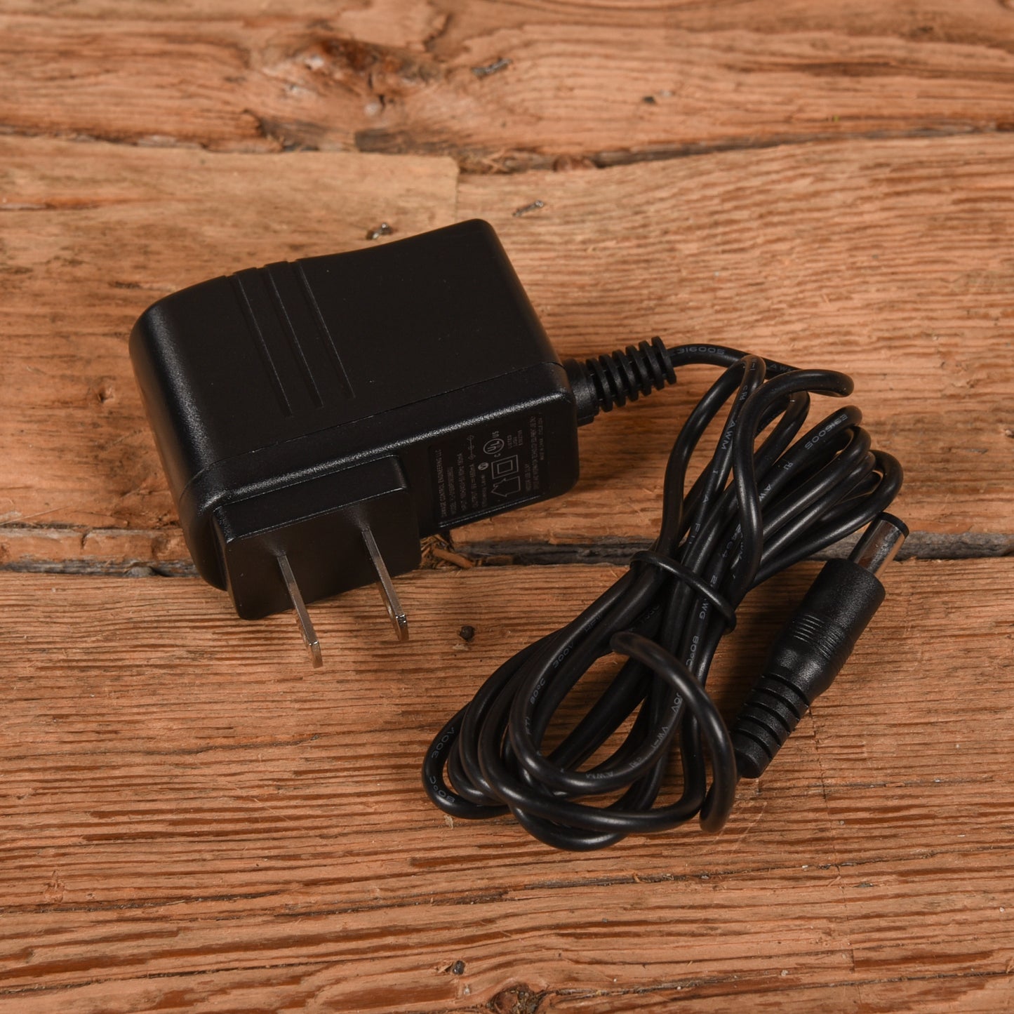 Strymon Flint Reverb and Tremolo Effects and Pedals / Reverb