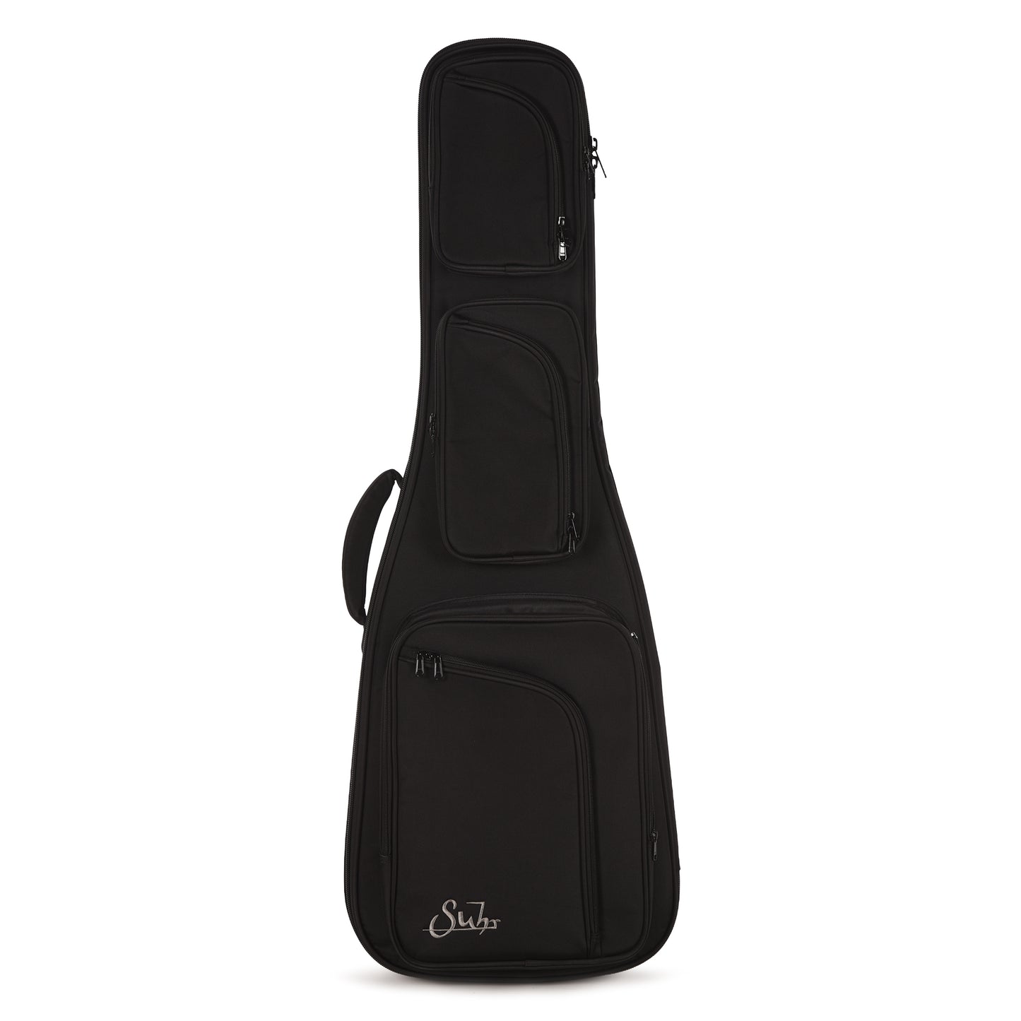 Suhr Andy Wood Signature Series Modern T Arancio Orange Electric Guitars / Solid Body