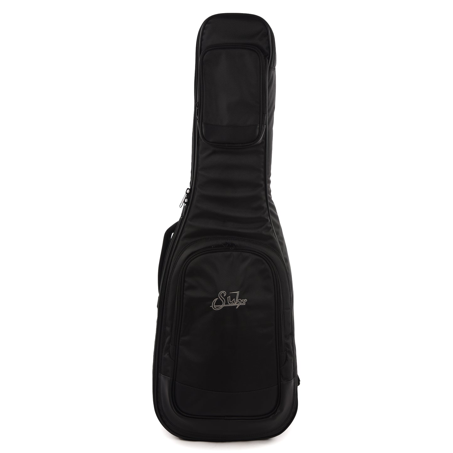 Suhr Custom Classic S SSS Dark Forest Green w/Roasted Maple Neck Electric Guitars / Solid Body