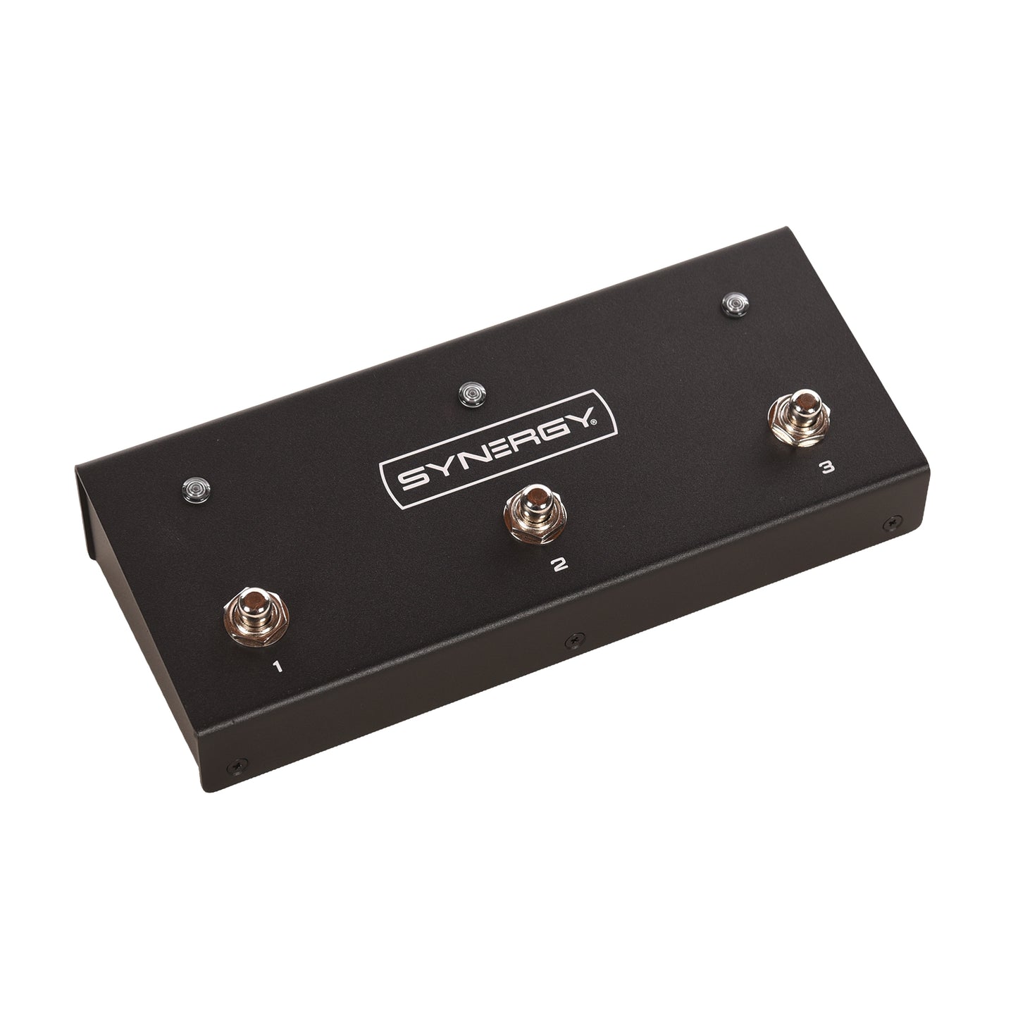 Synergy SYN-20IR 20w 1x12 Preamp Platform Combo Amplifier Amps / Guitar Amps / Guitar Combos