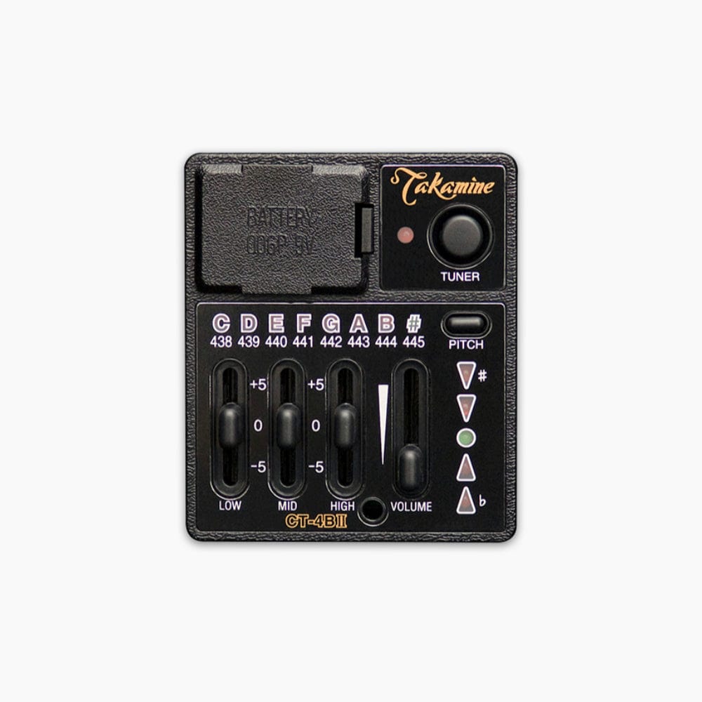 Takamine John Jorgenson Model 12-String Dreadnought Cutaway Red Acoustic Guitars / Dreadnought