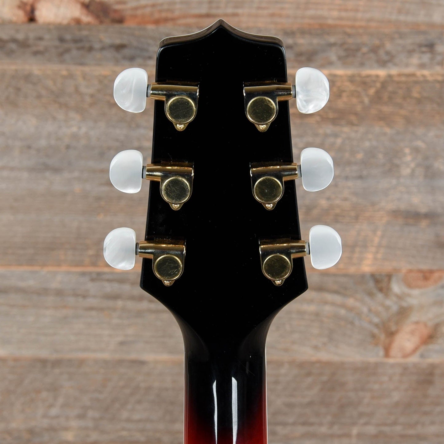 Takamine GJ72CE Jumbo Acoustic-Electric Brown Sunburst Acoustic Guitars / Jumbo