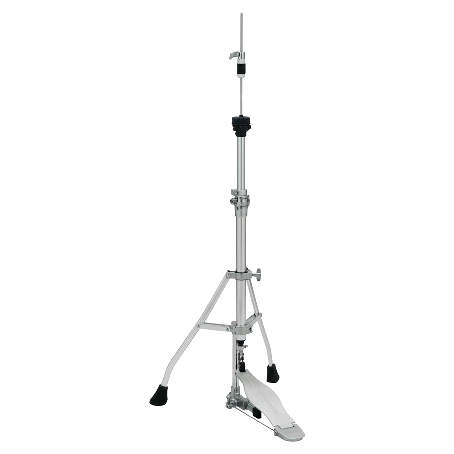 Tama HH75DS Spartan Hi-Hat Stand Drum Hardware & Parts
