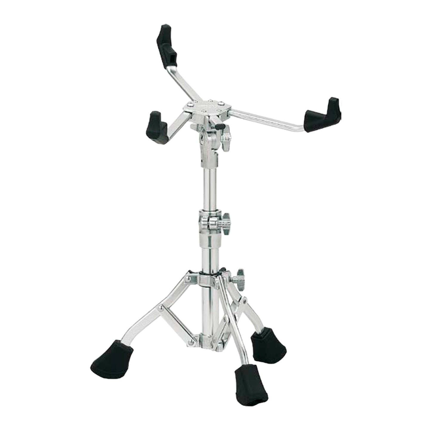 Tama HS70S Spartan Snare Stand Drum Hardware & Parts