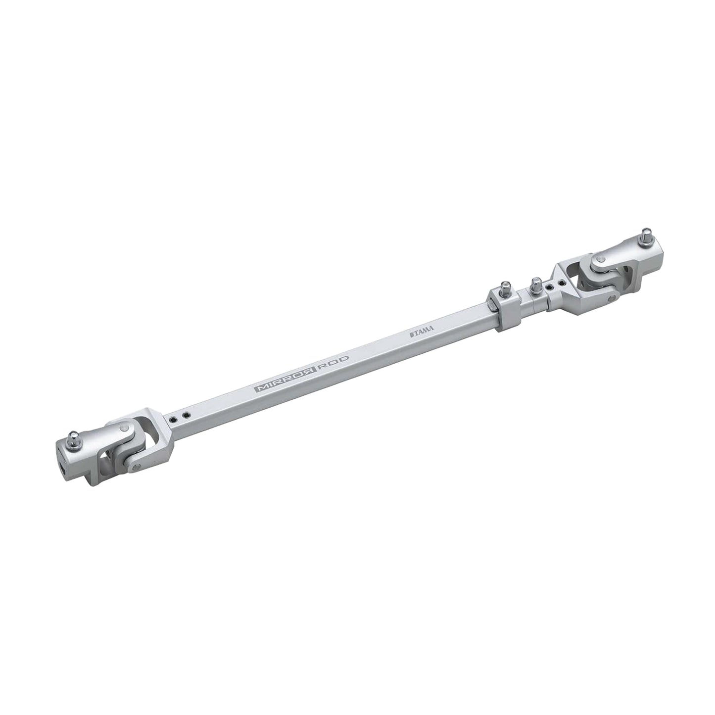 Tama Mirror Rod Zero Latency Double Pedal Connecting Rod Drums and Percussion / Parts and Accessories / Drum Parts